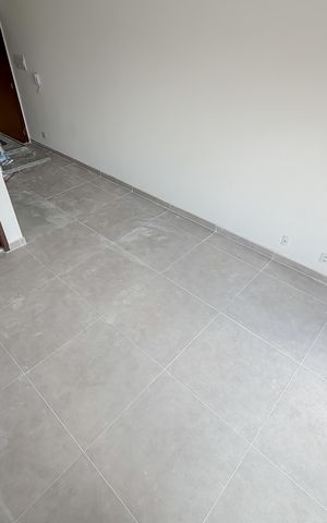 Studio à venda com 24m², 1 quarto e sem vaga Studio à venda com 24m², 1 quarto e sem vagaStudio