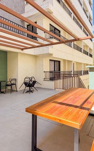 Studio à venda com 24m², 1 quarto e sem vaga Studio à venda com 24m², 1 quarto e sem vagaÁrea Externa
