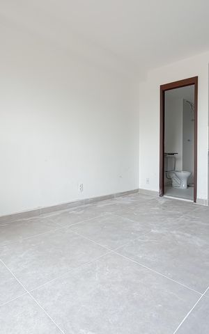 Studio à venda com 24m², 1 quarto e sem vaga Studio à venda com 24m², 1 quarto e sem vagaStudio