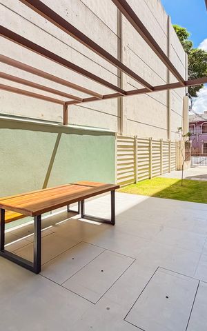 Studio à venda com 24m², 1 quarto e sem vaga Studio à venda com 24m², 1 quarto e sem vagaÁrea Externa