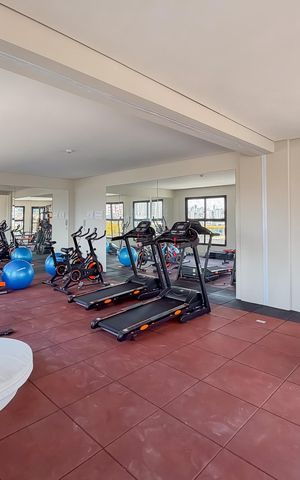 Studio à venda com 24m², 1 quarto e sem vaga Studio à venda com 24m², 1 quarto e sem vagaAcademia