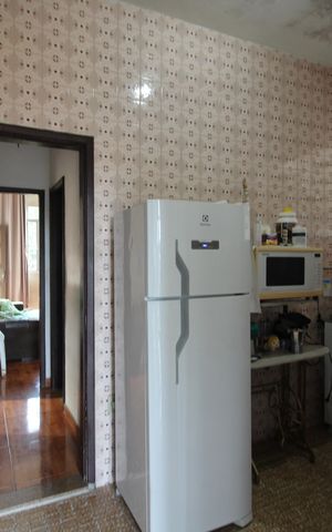 Casa à venda com 360m², 3 quartos e 3 vagasCozinha