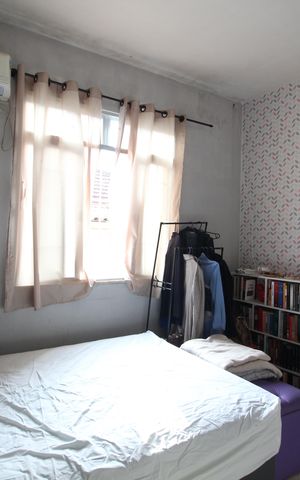 Casa à venda com 360m², 3 quartos e 3 vagasQuarto 1