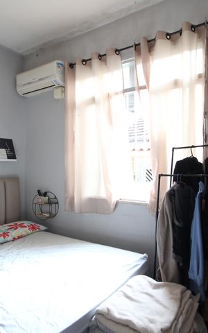 Casa à venda com 360m², 3 quartos e 3 vagasQuarto 1