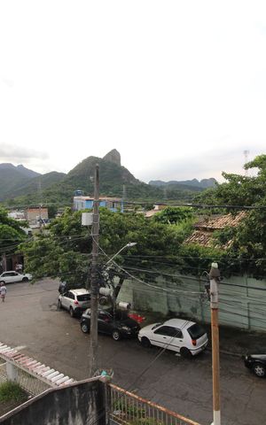 Casa à venda com 360m², 3 quartos e 3 vagasVista