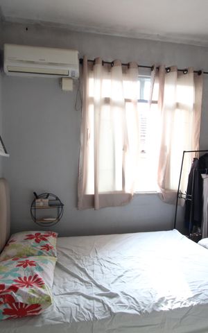Casa à venda com 360m², 3 quartos e 3 vagasQuarto 1