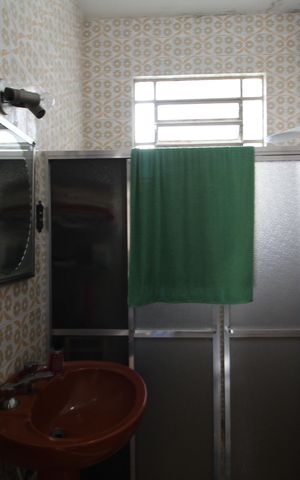 Casa à venda com 360m², 3 quartos e 3 vagasBanheiro Social