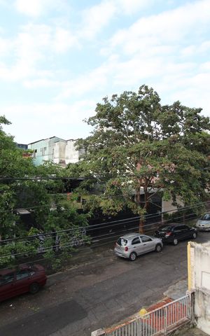 Casa à venda com 360m², 3 quartos e 3 vagasVista