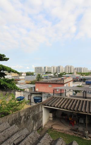 Casa à venda com 360m², 3 quartos e 3 vagasVista