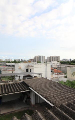Casa à venda com 360m², 3 quartos e 3 vagasVista