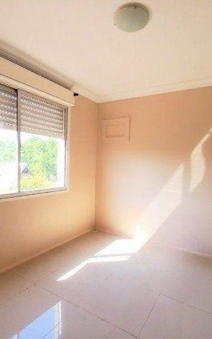 Apartamento à venda com 44m², 1 quarto e 1 vaga Apartamento à venda com 44m², 1 quarto e 1 vagaQuarto