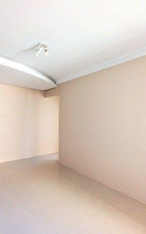 Apartamento à venda com 44m², 1 quarto e 1 vaga Apartamento à venda com 44m², 1 quarto e 1 vagaSala