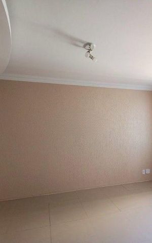 Apartamento à venda com 44m², 1 quarto e 1 vaga Apartamento à venda com 44m², 1 quarto e 1 vagaSala
