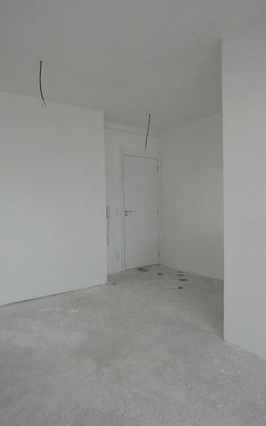 Apartamento à venda com 48m², 2 quartos e 1 vagaSala