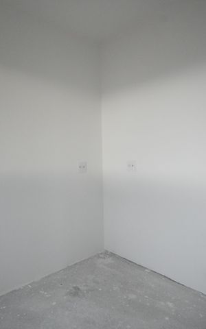 Apartamento à venda com 48m², 2 quartos e 1 vagaQuarto 2