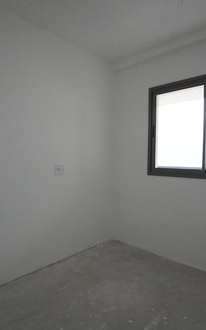 Apartamento à venda com 48m², 2 quartos e 1 vagaQuarto 1