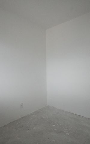 Apartamento à venda com 48m², 2 quartos e 1 vagaQuarto 1