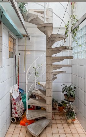 Casa à venda com 100m², 3 quartos e sem vaga Casa à venda com 100m², 3 quartos e sem vagaÁrea Externa