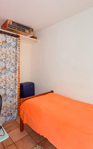 Casa à venda com 100m², 3 quartos e sem vaga Casa à venda com 100m², 3 quartos e sem vagaÁrea Externa - Quarto 3