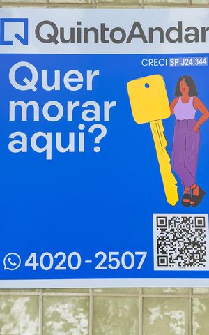 Casa à venda com 100m², 3 quartos e sem vaga Casa à venda com 100m², 3 quartos e sem vagaPlaquinha