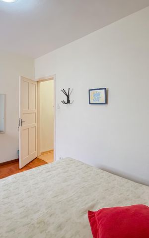 Casa à venda com 100m², 3 quartos e sem vaga Casa à venda com 100m², 3 quartos e sem vagaQuarto 2