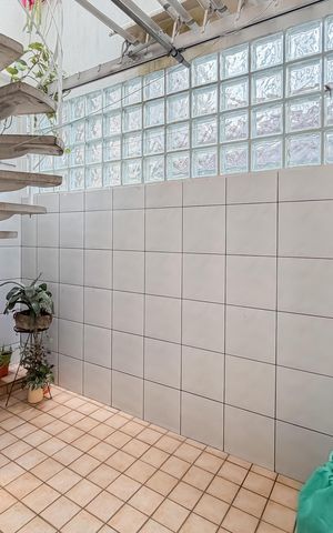 Casa à venda com 100m², 3 quartos e sem vaga Casa à venda com 100m², 3 quartos e sem vagaÁrea Externa