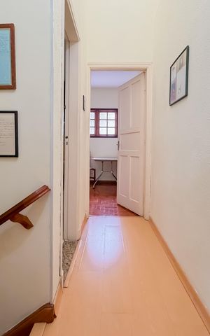 Casa à venda com 100m², 3 quartos e sem vaga Casa à venda com 100m², 3 quartos e sem vagaPiso Superior