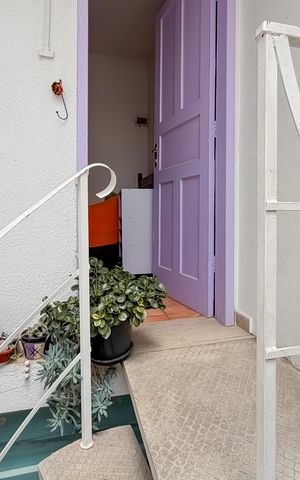 Casa à venda com 100m², 3 quartos e sem vaga Casa à venda com 100m², 3 quartos e sem vagaÁrea Externa - Quarto 3