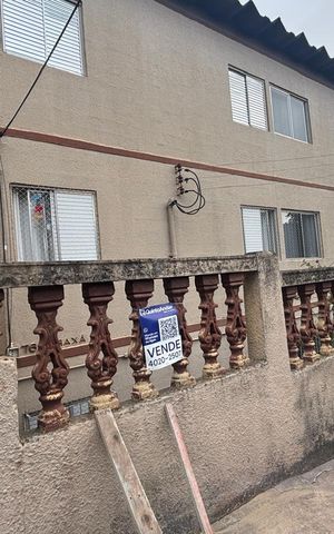 Apartamento à venda com 56m², 2 quartos e 1 vaga Apartamento à venda com 56m², 2 quartos e 1 vagaFachada e portaria