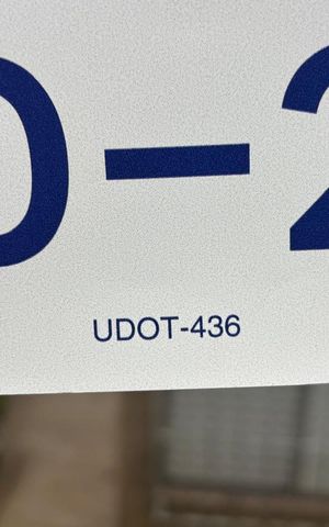 Apartamento à venda com 56m², 2 quartos e 1 vaga Apartamento à venda com 56m², 2 quartos e 1 vagaCod placa = UDOT-436