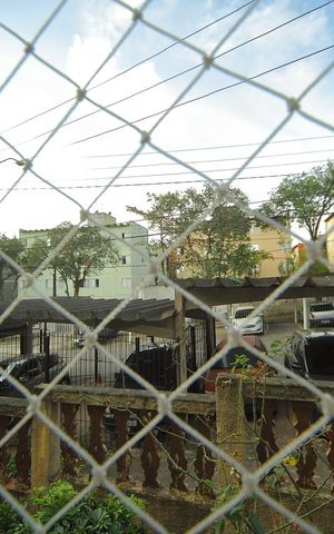 Apartamento à venda com 56m², 2 quartos e 1 vagaQuarto 1 Vista 