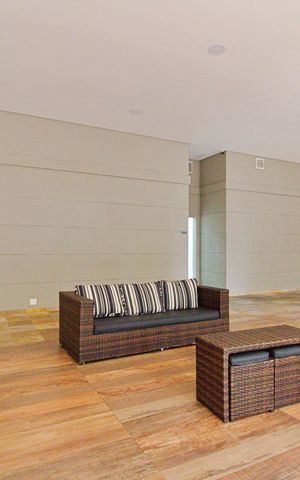 Apartamento à venda com 150m², 3 quartos e 2 vagas Apartamento à venda com 150m², 3 quartos e 2 vagasÁrea comum