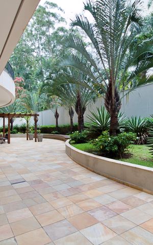 Apartamento à venda com 150m², 3 quartos e 2 vagas Apartamento à venda com 150m², 3 quartos e 2 vagasÁrea comum