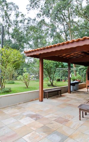 Apartamento à venda com 150m², 3 quartos e 2 vagas Apartamento à venda com 150m², 3 quartos e 2 vagasÁrea comum