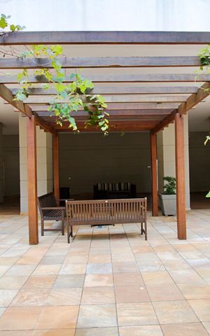 Apartamento à venda com 150m², 3 quartos e 2 vagas Apartamento à venda com 150m², 3 quartos e 2 vagasÁrea comum