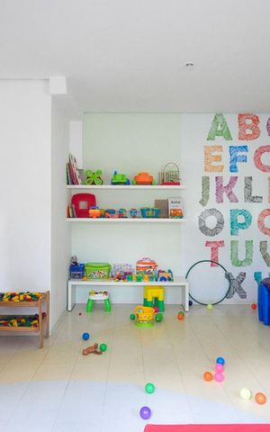 Apartamento à venda com 69m², 3 quartos e 1 vagaÁrea comum