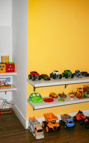 Apartamento para alugar com 86m², 2 quartos e 1 vaga