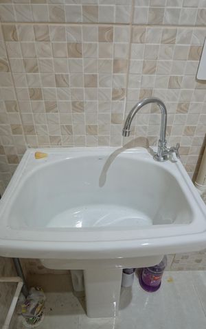Apartamento para alugar com 34m², 2 quartos e sem vagaÁrea de Serviço