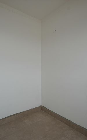 Apartamento para alugar com 34m², 2 quartos e sem vagaQuarto 