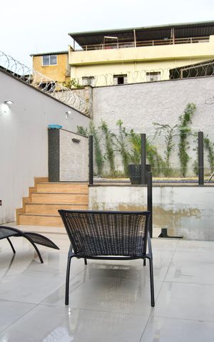 Casa à venda com 200m², 3 quartos e 2 vagas Casa à venda com 200m², 3 quartos e 2 vagasÁrea Gourmet