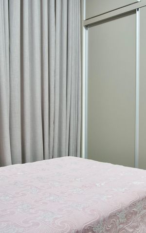 Casa à venda com 200m², 3 quartos e 2 vagas Casa à venda com 200m², 3 quartos e 2 vagasQuarto 2