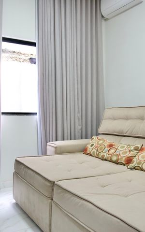 Casa à venda com 200m², 3 quartos e 2 vagas Casa à venda com 200m², 3 quartos e 2 vagasQuarto 1