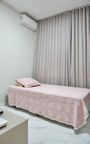 Casa à venda com 200m², 3 quartos e 2 vagas Casa à venda com 200m², 3 quartos e 2 vagasQuarto 2