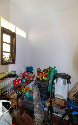 Apartamento à venda com 148m², 3 quartos e sem vaga