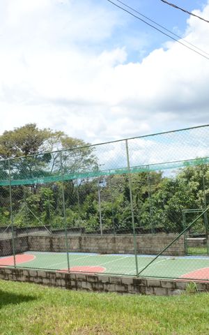 Apartamento à venda com 50m², 2 quartos e 1 vagaQuadra Esportiva