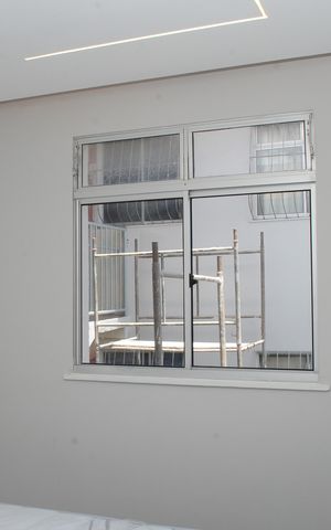 Apartamento à venda com 50m², 2 quartos e 1 vagaQuarto 1