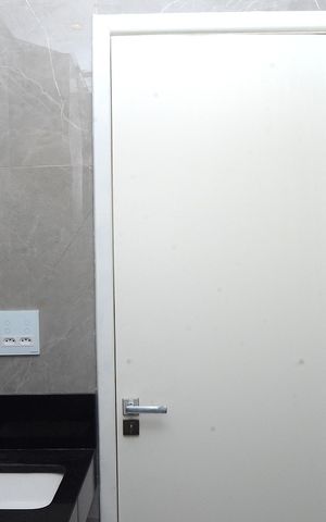 Apartamento à venda com 50m², 2 quartos e 1 vagaBanheiro