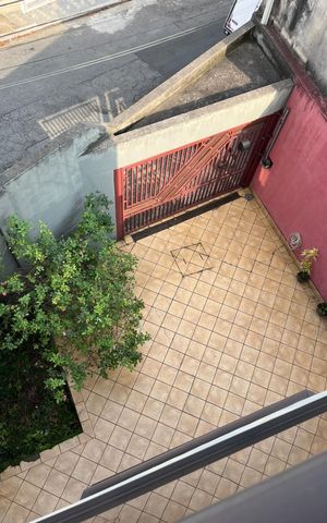 Casa à venda com 175m², 3 quartos e 5 vagas
