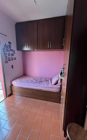 Casa à venda com 175m², 3 quartos e 5 vagas