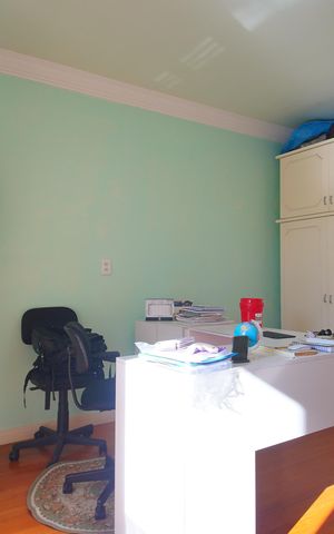 Casa à venda com 267m², 4 quartos e 2 vagasQuarto 1